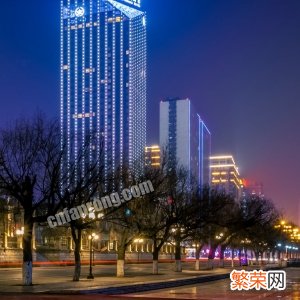 中国十大冬游名城 中国冬游名城排行榜