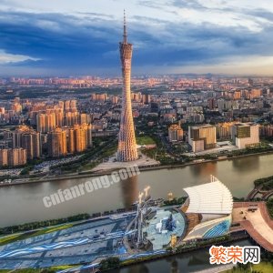 南方旅游城市排名 南方适合旅游的城市排行榜