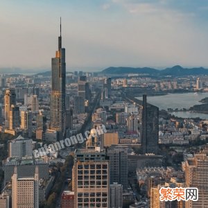 南方旅游城市排名 南方适合旅游的城市排行榜