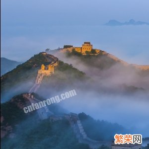 中秋节十大热门景区排行榜 中秋热门景点排行榜