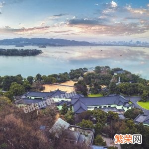 中秋节十大热门景区排行榜 中秋热门景点排行榜