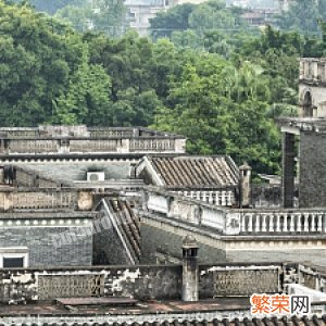 清明节十大热门景区排行榜 清明节旅游最佳地方排行榜