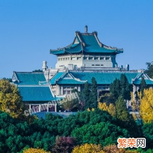 清明节十大热门景区排行榜 清明节旅游最佳地方排行榜