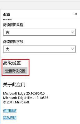 windows10浏览器无法上网 win11能上网但无法打开网页怎么回事