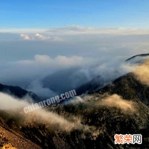 陕西春节旅游十大好玩景点 陕西春节旅游最佳去处排行榜