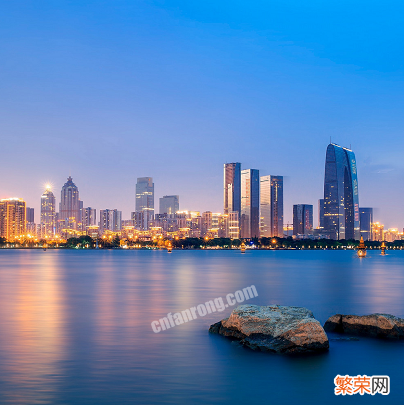 中国游客接待十强省排行榜 中国接待游客最多的省排行榜