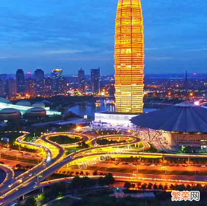 中国游客接待十强省排行榜 中国接待游客最多的省排行榜