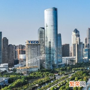 中国游客接待十强省排行榜 中国接待游客最多的省排行榜