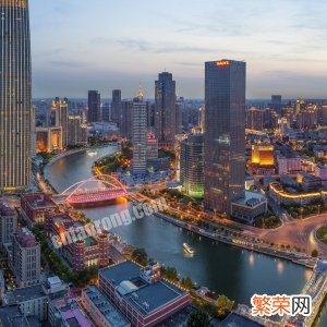 国内旅游人数最多的城市排行榜 全国旅游人数最多的城市排行榜