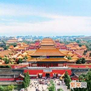 国内旅游人数最多的城市排行榜 全国旅游人数最多的城市排行榜