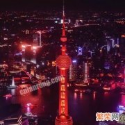 国内旅游人数最多的城市排行榜 全国旅游人数最多的城市排行榜