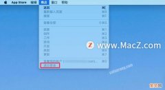 苹果商店切换中文设置方法 苹果商店怎么设置中文
