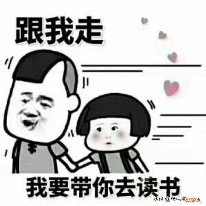 流氓软件完全卸载攻略 流氓软件如何彻底删除