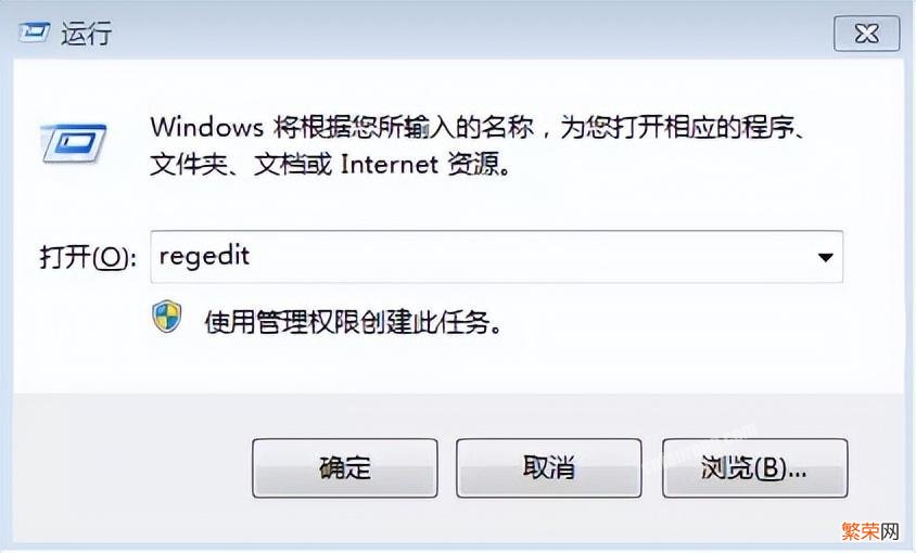 彻底关闭WIN10自动更新的5个秒招 怎么关闭win10自动更新