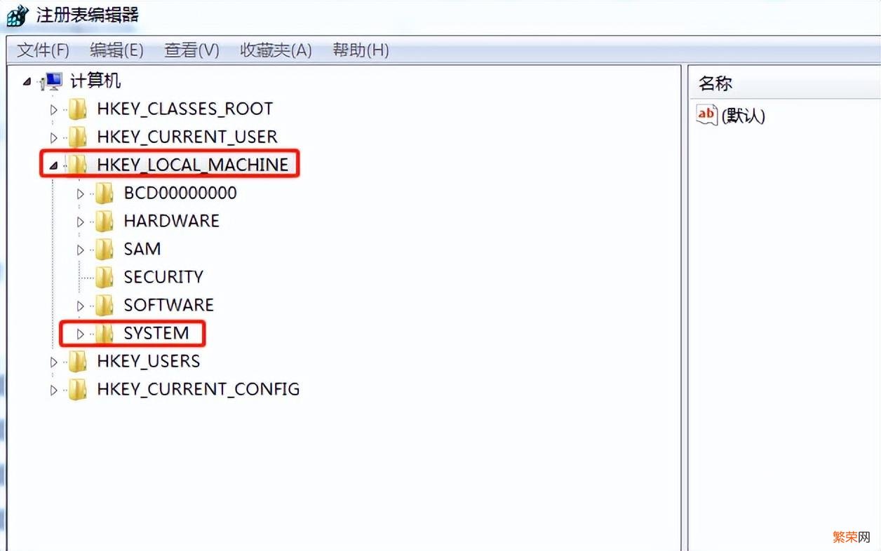 彻底关闭WIN10自动更新的5个秒招 怎么关闭win10自动更新