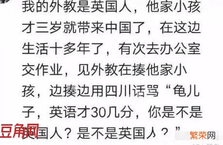 第一次和对象睡觉是什么体验 和男朋友第一次应该怎么做