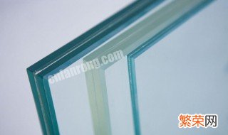 玻璃的制作方法 玻璃的制作方法和原料视频