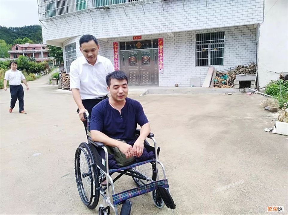 壁虎的尾巴再生是什么原理 为什么壁虎尾巴断了可以再生