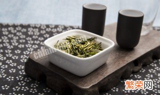 茶叶棒是什么材料做的 茶叶棒是什么
