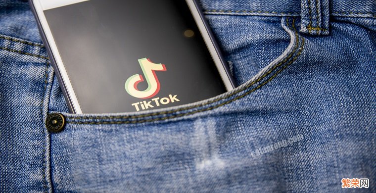 如何运营好一个TikTok，TikTok上热门标签制作技巧