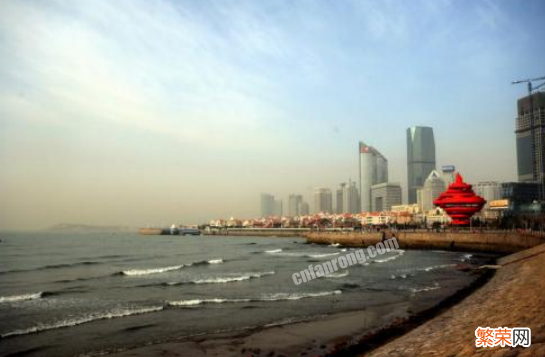 中国最凉快的十大城市 国内十大避暑城市排名