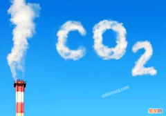 二氧化碳的英文全称 二氧化碳英文怎么写简写