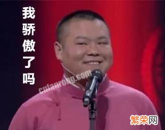 中国不产狮子，为什么到处都是石狮子和舞狮？