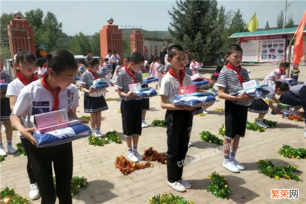 固原市十大公立小学排名榜 固原市重点小学有哪些