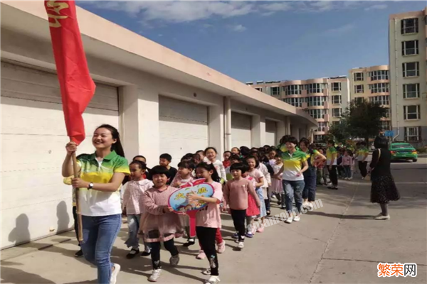 固原市十大公立小学排名榜 固原市重点小学有哪些