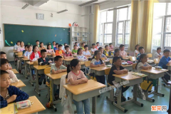 长春市十大公立小学排名榜 长春重点公立小学有哪些