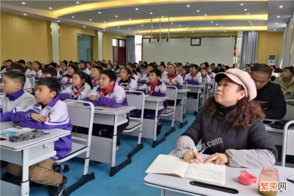 长春市十大公立小学排名榜 长春重点公立小学有哪些