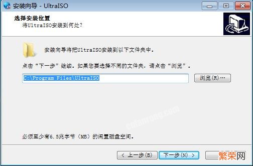 uefi bios设置启动盘 联想y470u盘启动怎么弄