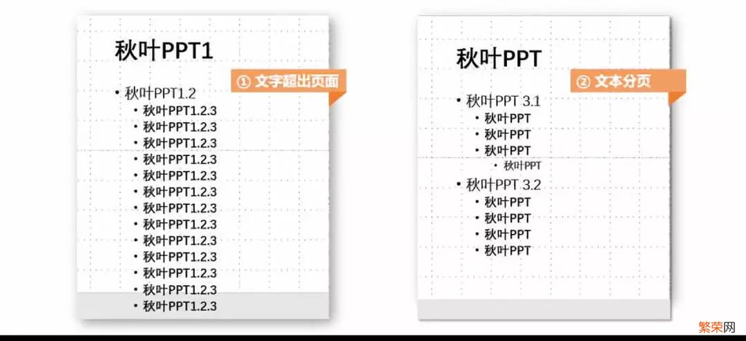 干货！这7个超高效的Office小技巧，你值得拥有！