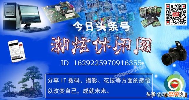 电脑网页弹出广告如何阻止 电脑网页中恶意代码自动运行怎样禁止