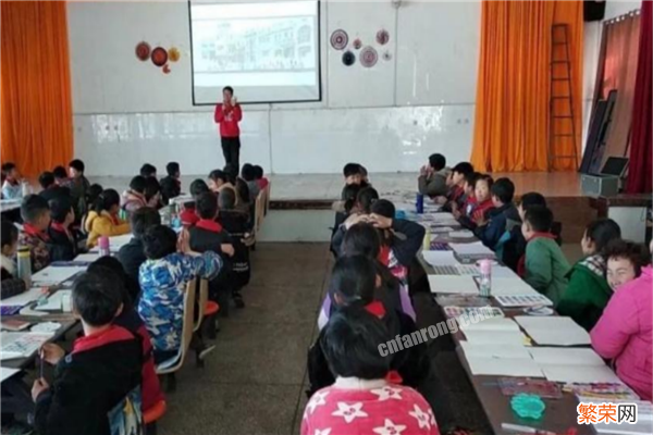 儋州市有哪些私立小学 儋州市十大私立小学排行榜