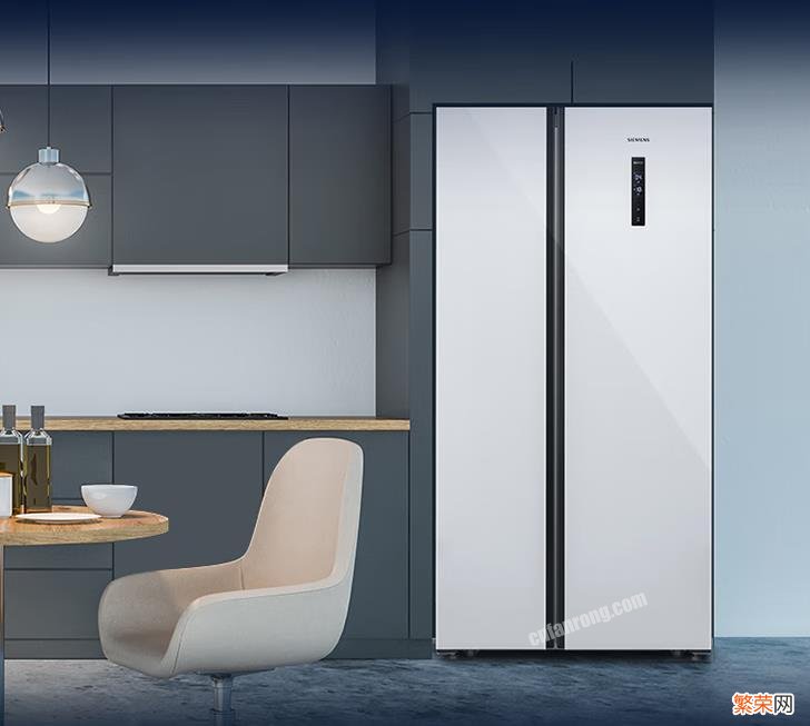 2023最建议买这5款冰箱 冰箱品牌推荐性价比最高的