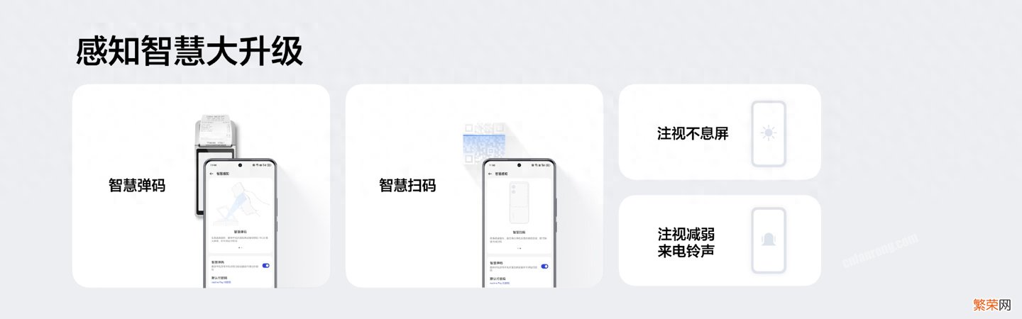 realme真我GT5手机分析 realme是什么牌子手机