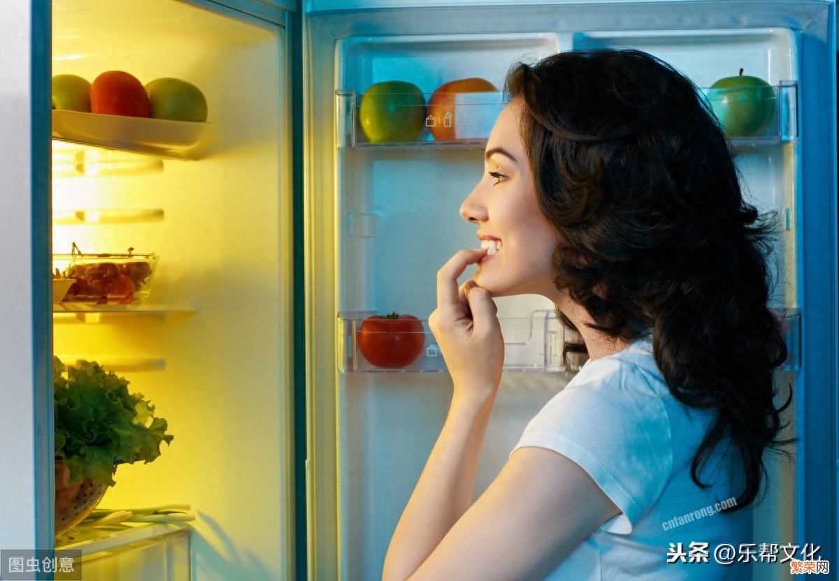 夏天冰箱档位调节技巧 夏天冰箱开几档最合适