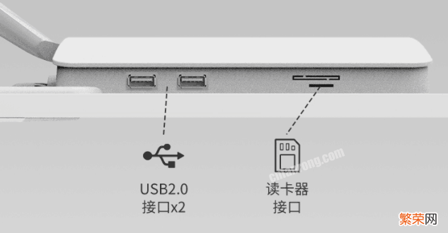 方正U2457一体机评测 方正电脑怎么样好不好