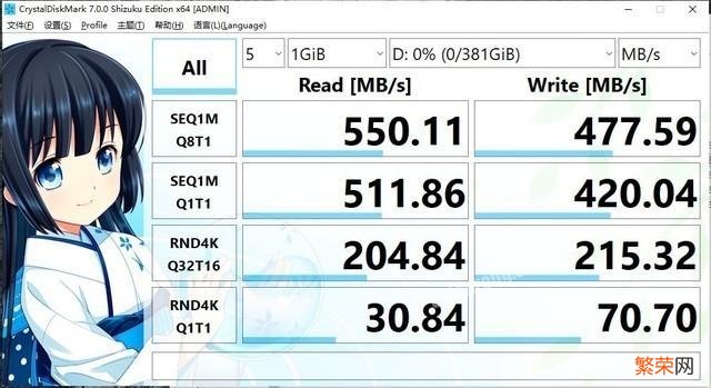 方正U2457一体机评测 方正电脑怎么样好不好