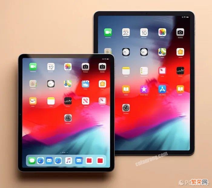 iPad Pro最新上市时间 ipad pro 2023款什么时候出