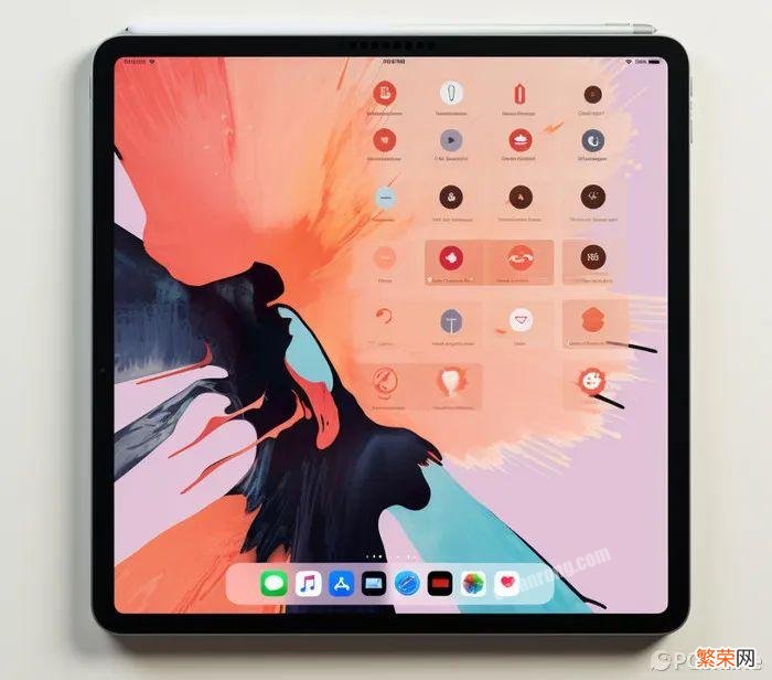 iPad Pro最新上市时间 ipad pro 2023款什么时候出