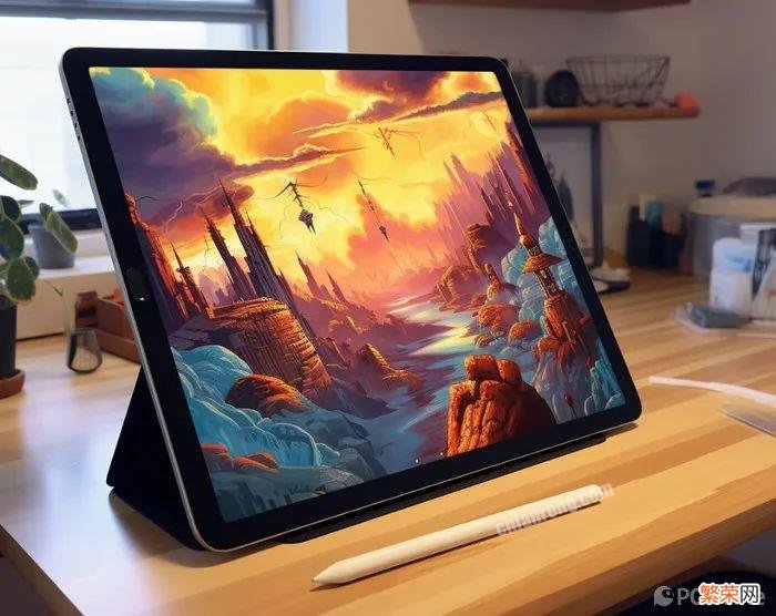 iPad Pro最新上市时间 ipad pro 2023款什么时候出