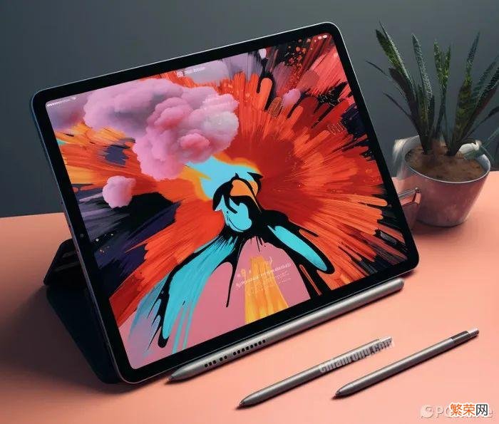 iPad Pro最新上市时间 ipad pro 2023款什么时候出