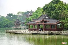 惠州旅游景点哪里好玩 惠州六个好玩的地方推荐