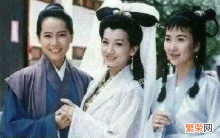 史上最全90后电视剧 小时候看的电视剧有哪些