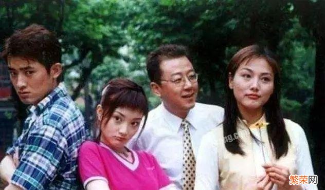 史上最全90后电视剧 小时候看的电视剧有哪些