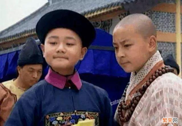 史上最全90后电视剧 小时候看的电视剧有哪些