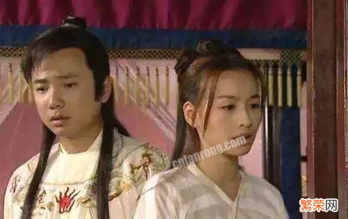 史上最全90后电视剧 小时候看的电视剧有哪些