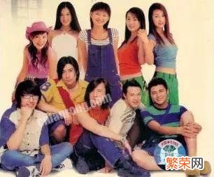 史上最全90后电视剧 小时候看的电视剧有哪些